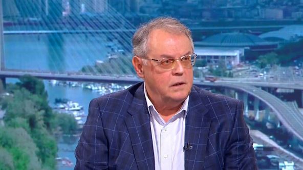 Nebojša Čović (4).jpg