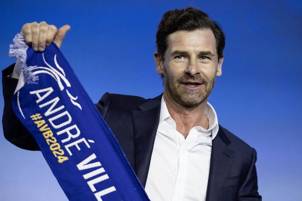 Andre Vilas Boaš (3).jpg