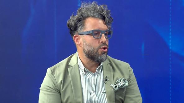 direktor vinče (1).jpg