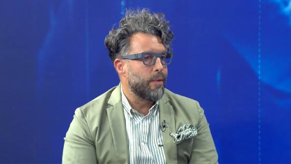 direktor vinče (2).jpg