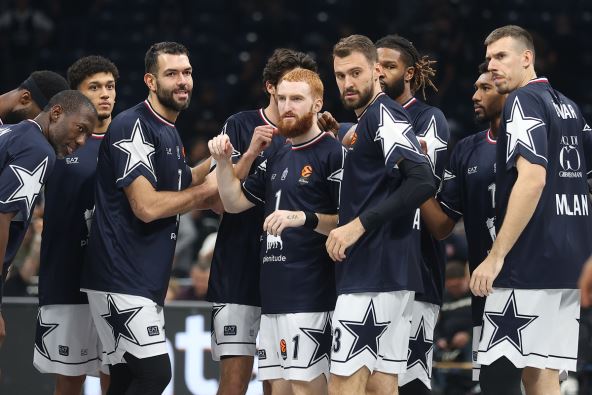 Partizan - Armani (2).JPG