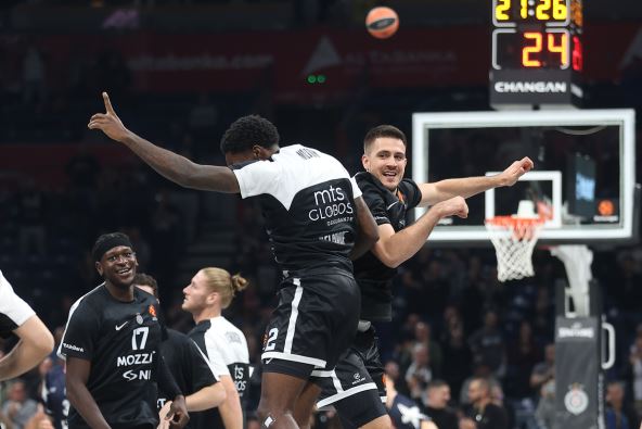 Partizan - Armani (4).JPG