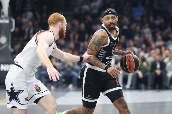 Partizan - Armani 1.jpg