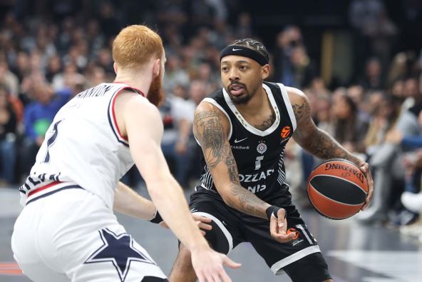 Partizan - Armani 2.jpg