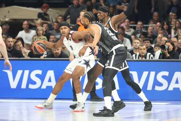 Partizan - Armani (20).JPG