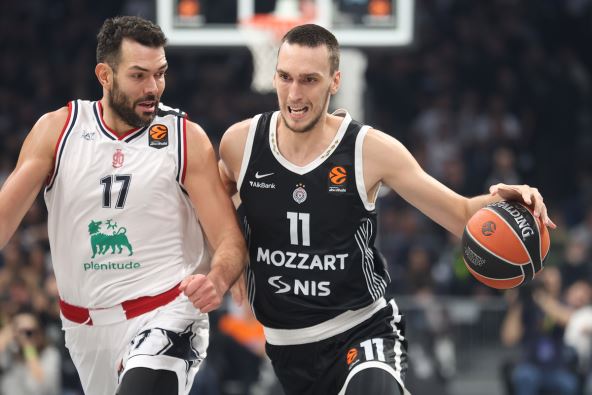 Partizan - Armani (2).JPG