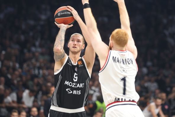 Partizan - Armani (8).JPG