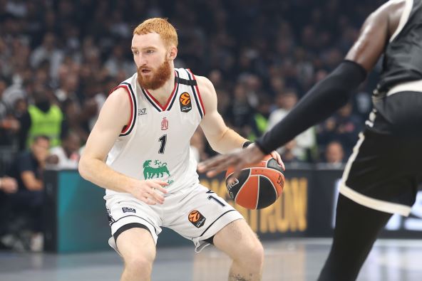 Partizan - Armani (20).JPG