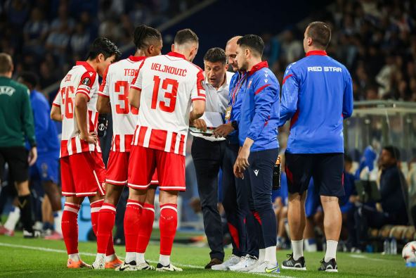 Vladan Milojević 2.jpg