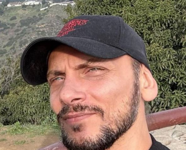 Džunior Džek