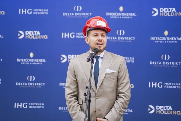 Andrej Sovrović, CEO Delta Hospitality-min copy.jpg
