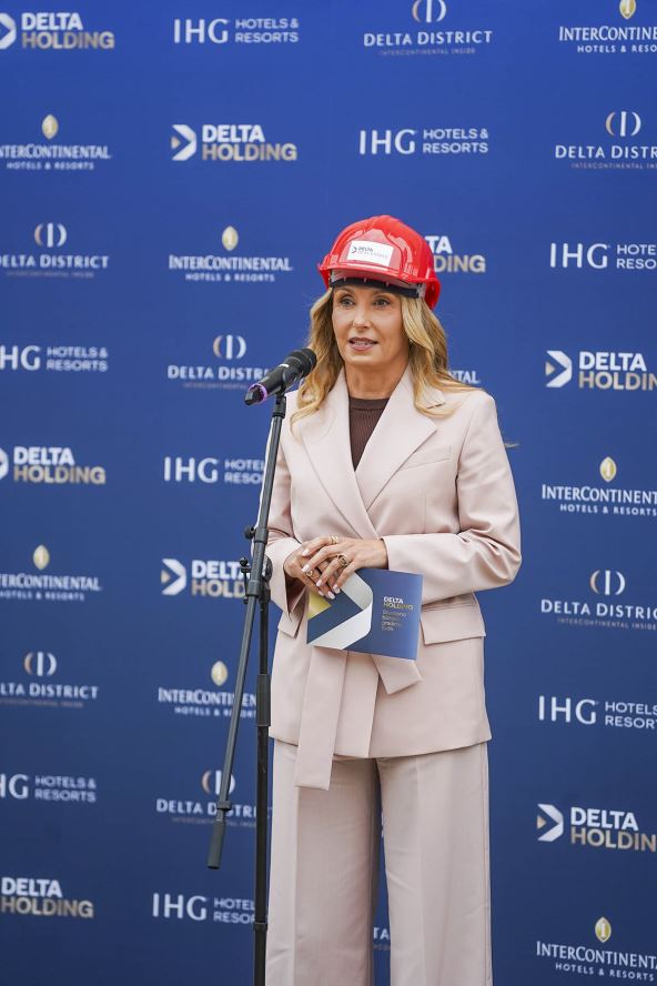 Angelina Nekić, CEO Delta Real Estate-min copy.jpg