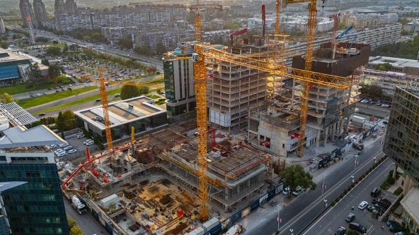 Delta District gradilište copy.jpg