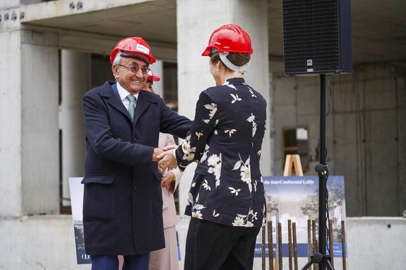 Miroslav Mišković i Karin Sheppard-min copy.jpg