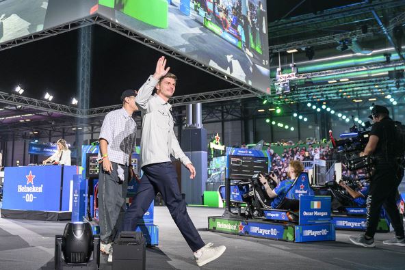 Max Verstappen copy.jpg