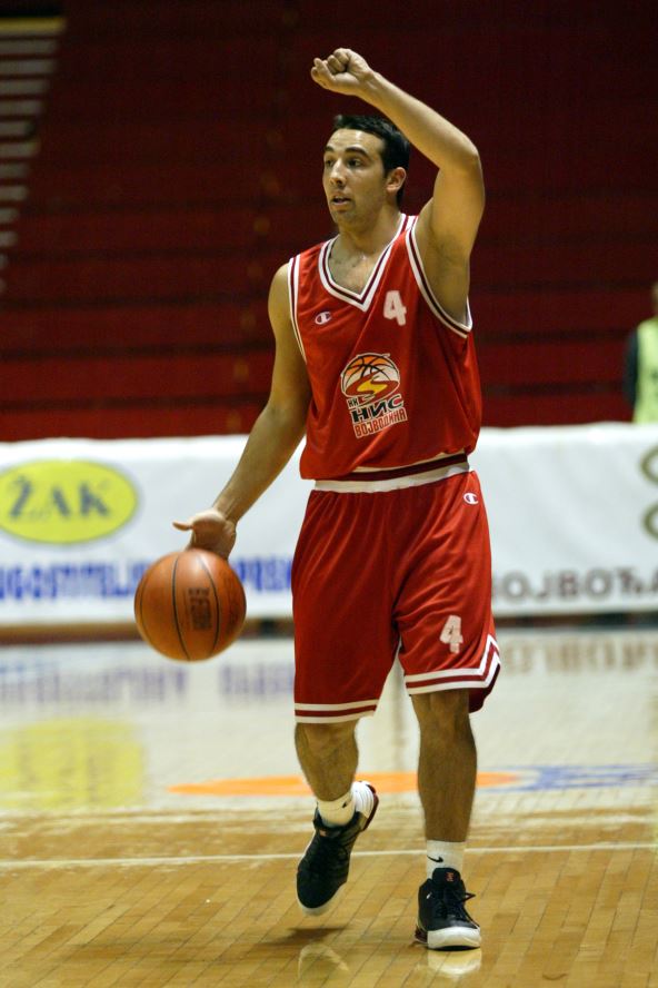 Miljan Pavković (10).JPG