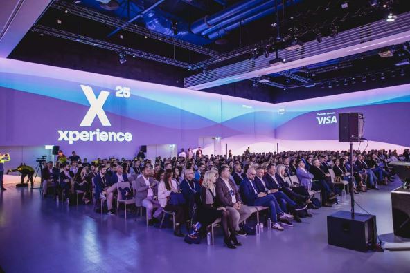 Xperience25 1.jpg