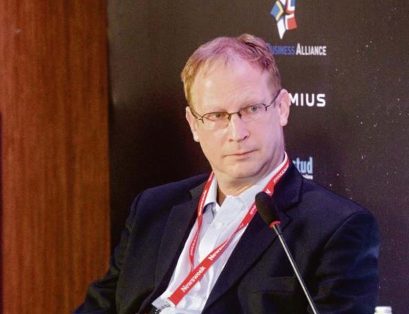 Dragan Varagić.jpg