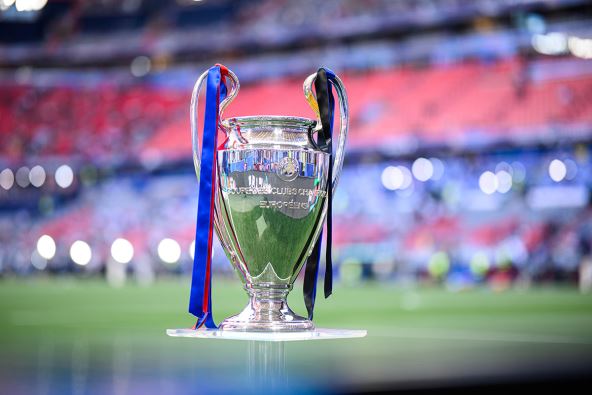 Liga šampiona (2).jpg