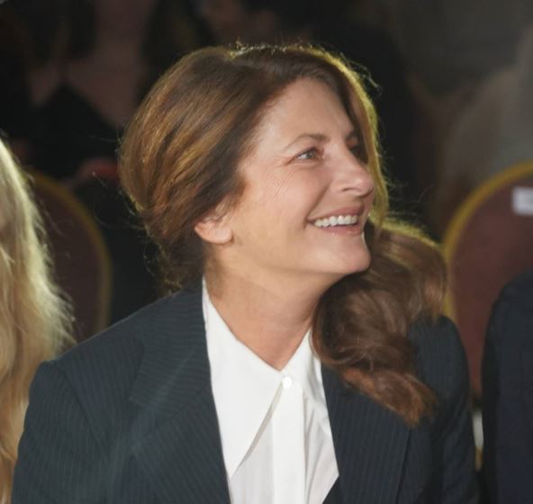Branka Pujić