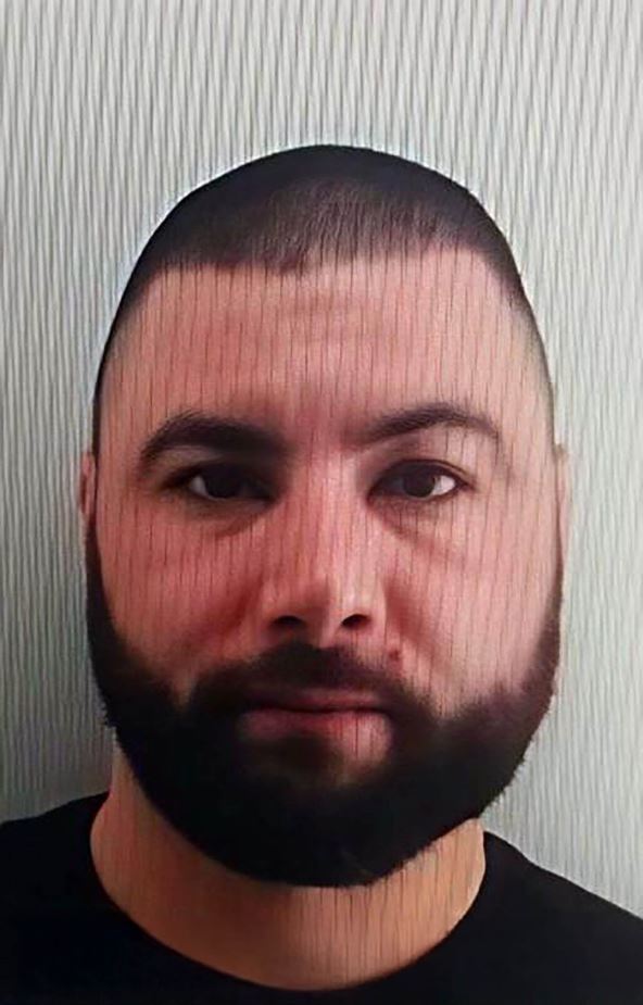 Ubistvo u Višnjičkoj banji 2.jpg