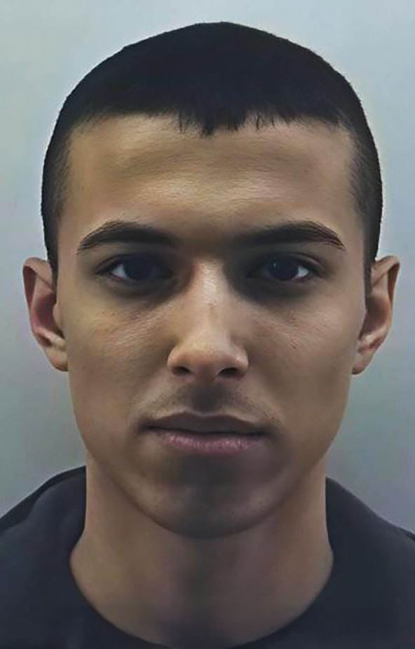 Ubistvo u Višnjičkoj banji 3.jpg