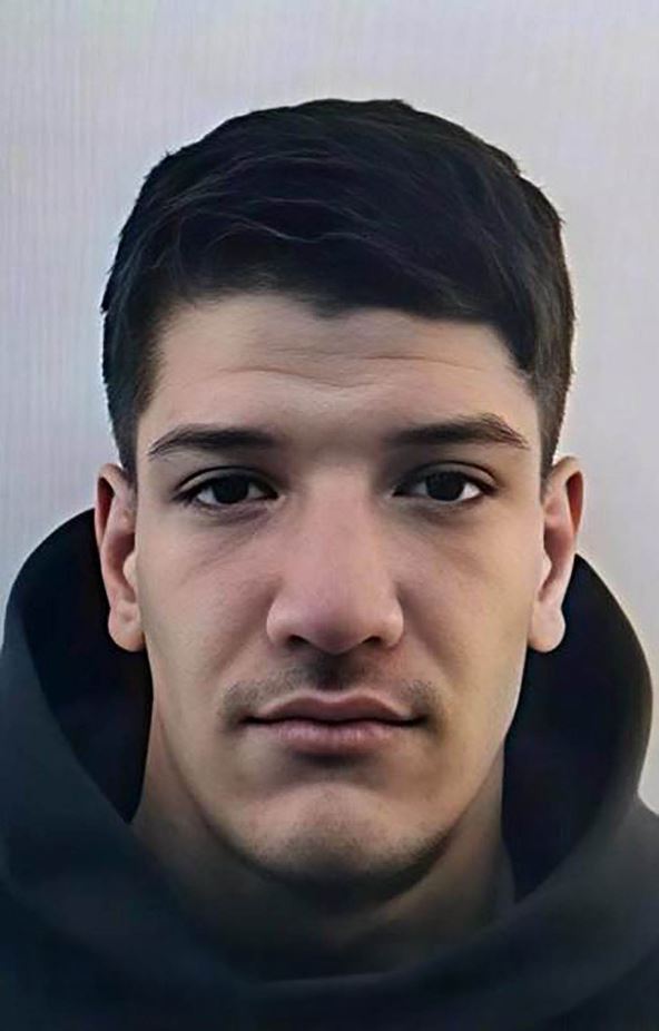 Ubistvo u Višnjičkoj banji 1.jpg