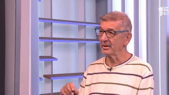 Meteorolog Nedeljko Todorović 6.jpg