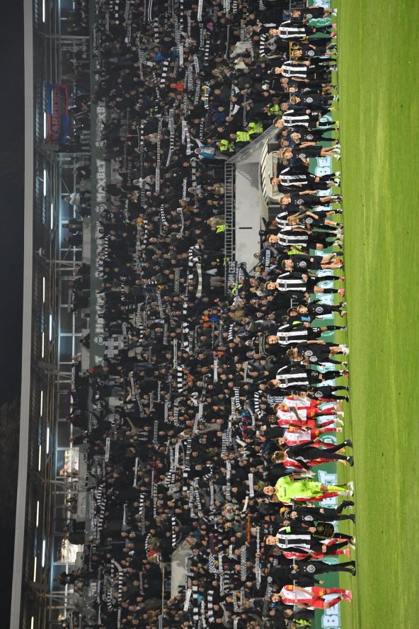 Partizan - Vojvodina 8.JPG