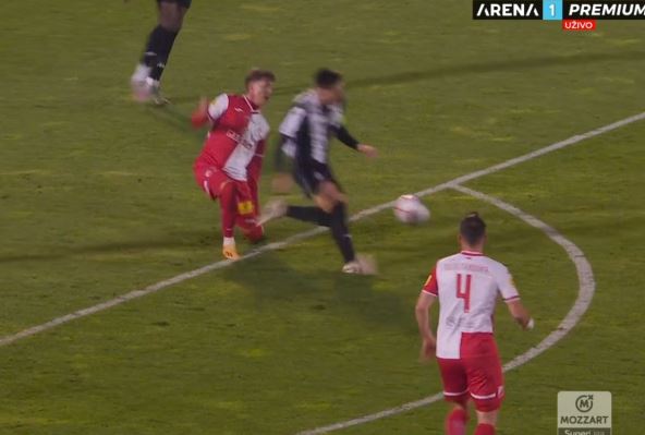 Screenshot 2025-10-04 204904.jpg