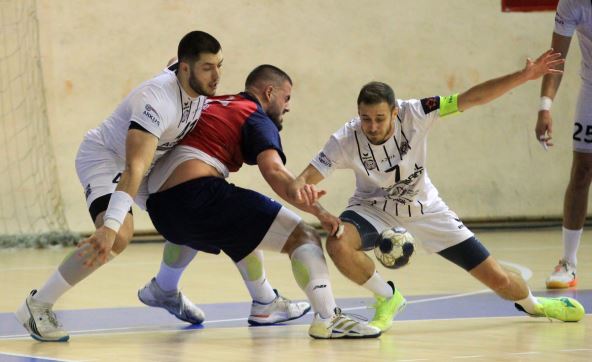 Crvena zvezda - Partizan18.jpg