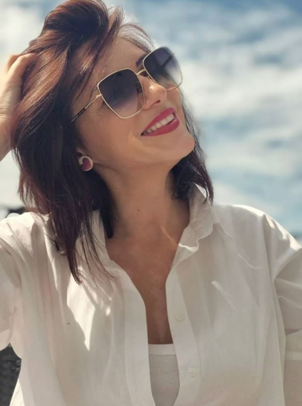 Nadica Mutavdžić
