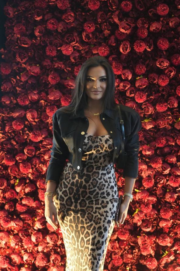 Tamara Milutinović