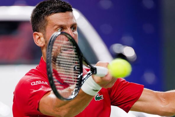 Novak Đoković (4).jpg