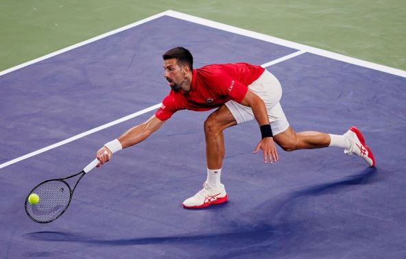 Novak Đoković (6).jpg