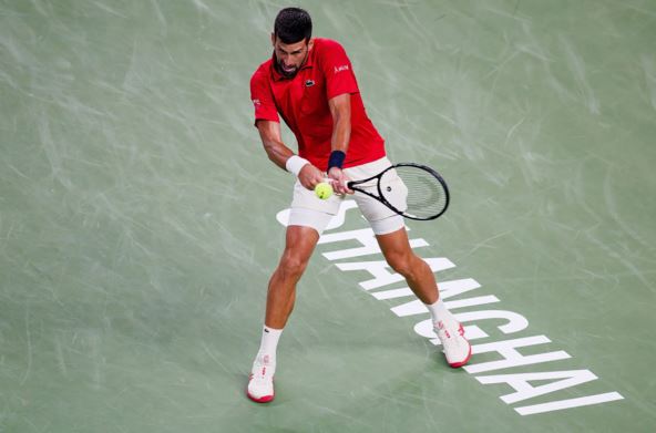 Novak Đoković (1).jpg