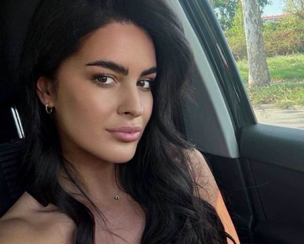 lidija pobednica u takmičenju u lažanju u crnoj gori 1.jpg