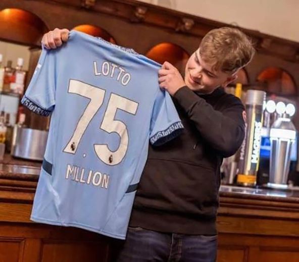 Džejms Klarkson 2.jpg