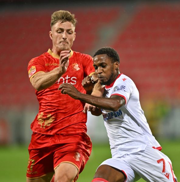 Napredak Crvena zvezda 6.jpg