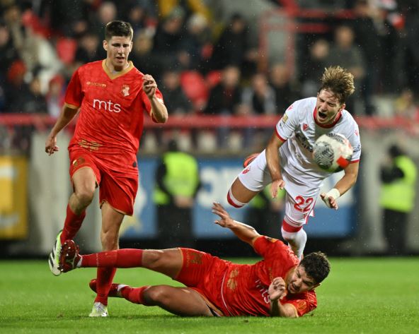 Napredak Crvena zvezda 8.jpg