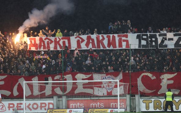 Napredak Crvena zvezda 3.jpg