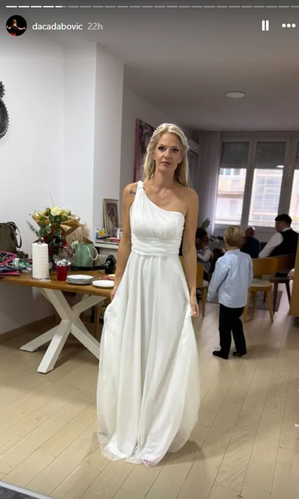 Dragana Dabović svadba (1).jpg