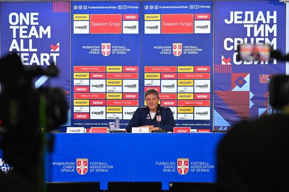 Dragan Stojković Piksi 1.JPG