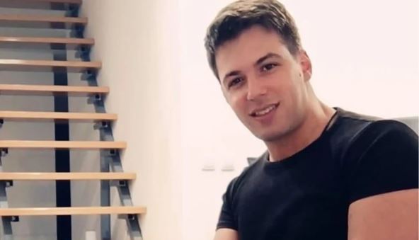 Miloš Sotirovski (1).jpg