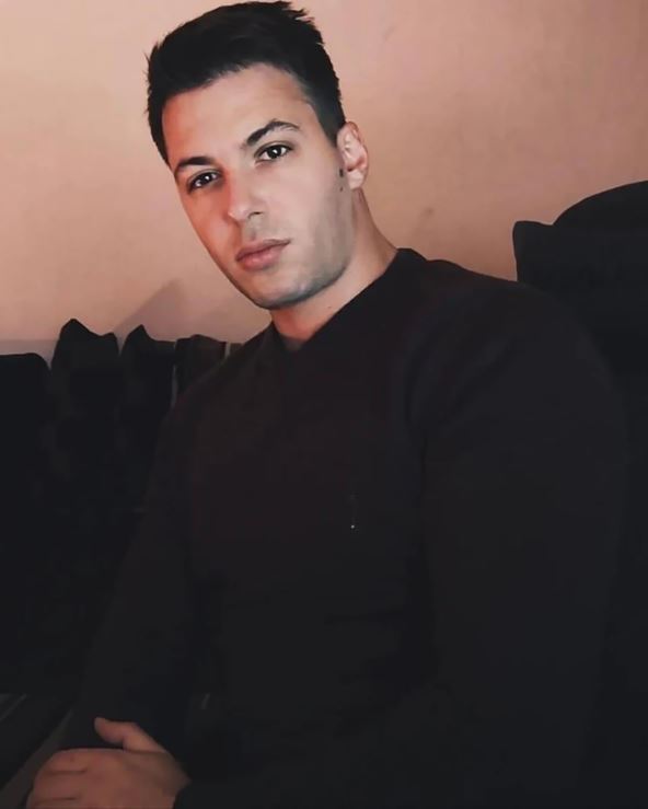 Miloš Sotirovski (3).jpg