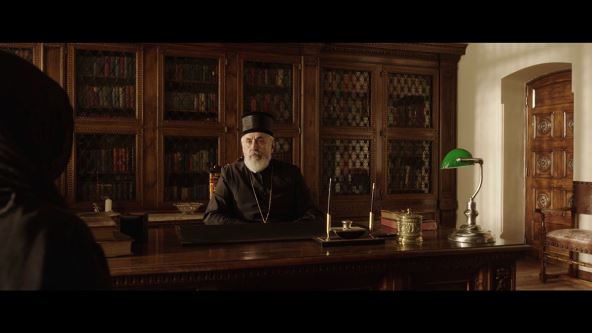 Predrag Bjelac copy.jpg