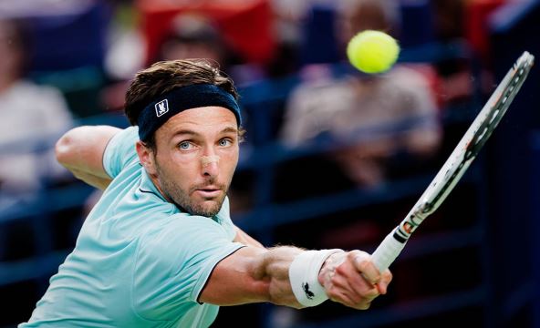 Aleksander Zverev - Artur Rinderkneš 1.jpg