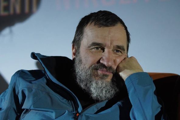 Nenad Jezdić