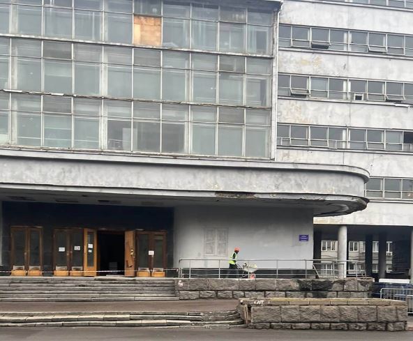 Vjačeslav Leontjev 2.jpg