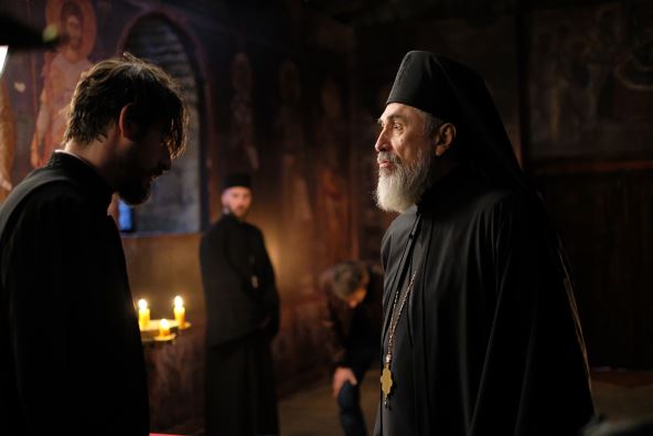 „CRNA SVADBA“ (4).jpg